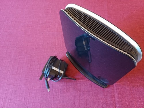 Netgear vmdg480 wireless super - netgear,