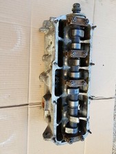 VW GOLF JETTA MK2 1.8 72KW