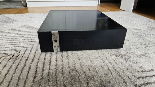 Eslab tripath digital - dx, s4