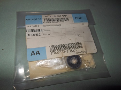 New bmw hp2 sport hp4 - new,