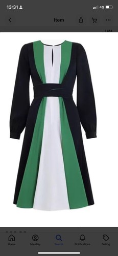 New rrp 189 hobbs - *new*,