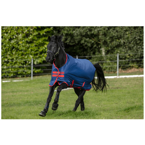 Horseware amigo mio turnout - mio,