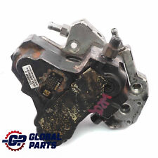 Fuel Pump Mercedes W204 W207 W212 OM642 Diesel High Pressure Pump A6420700801