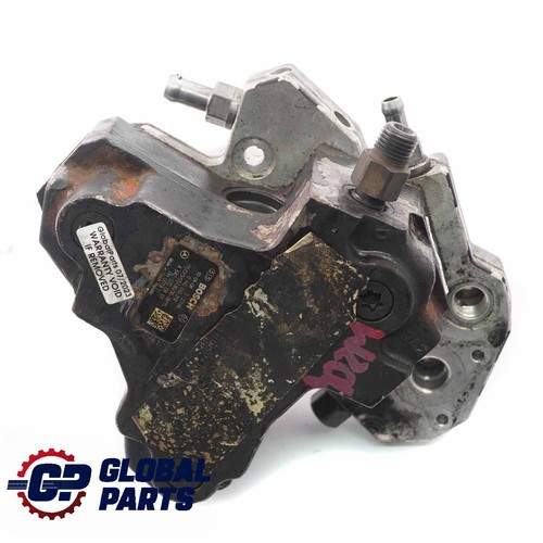 Fuel pump mercedes w204 w207 - w204,