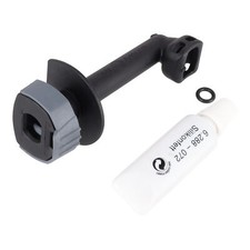 Genuine Karcher K2 K3 Pressure