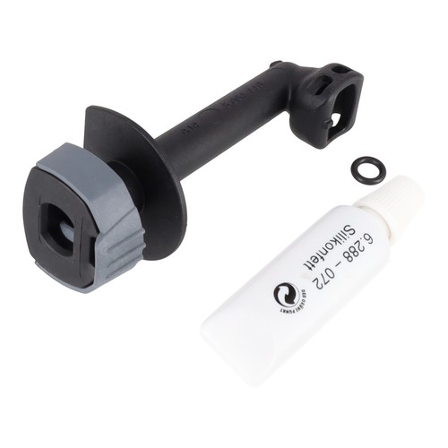 Genuine karcher pressure - k2, k3
