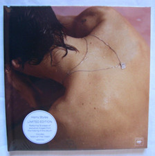 Harry Styles - Debut Album
