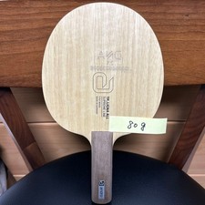 Andro tp_Ligna all st table