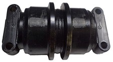 Bottom Track Roller for JCB