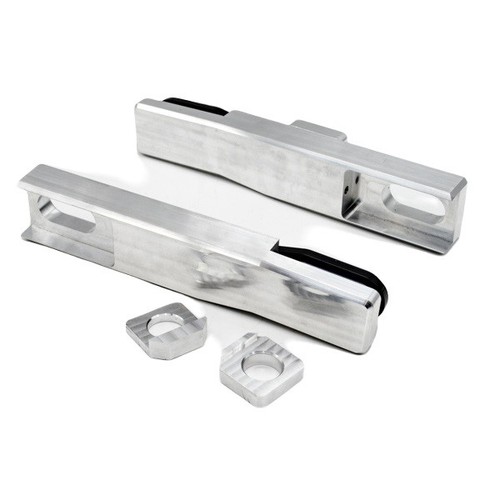 Swingarm extension suzuki - swingarm,