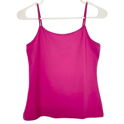 Anne fontaine tank top - anne,
