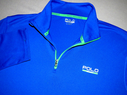 Ralph lauren polo sport - lauren,