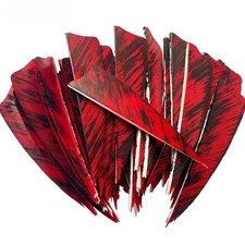 50pcs new 3inch - 3inch, arrows