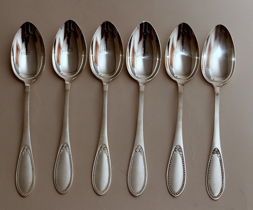 Karl kaltenbach silver - karl,