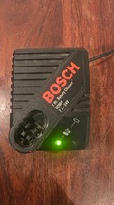 Bosch BC004 12V 14.4V 18V 24V