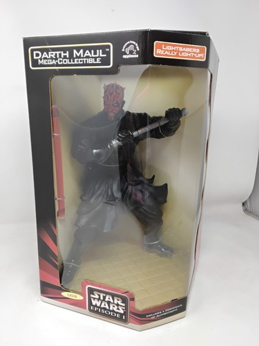 Star wars episode - star, darth