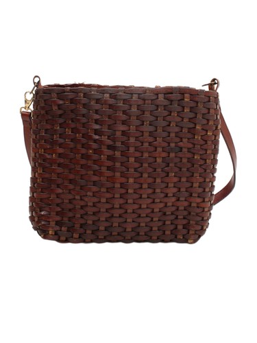 Russell bromley women s bag - russell,
