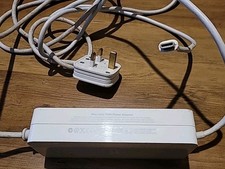 Apple MAC Mini 110W AC Adaptor