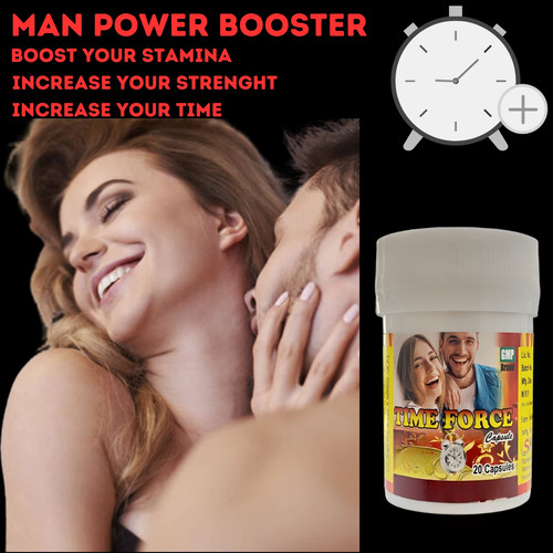 Golden bullet best male - best,