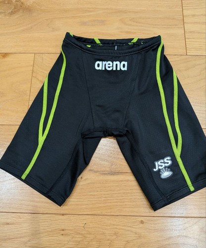 Arena competitive swimsuit 130 - arena,