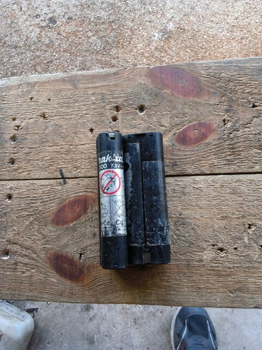 Makita battery 7000 for - battery,
