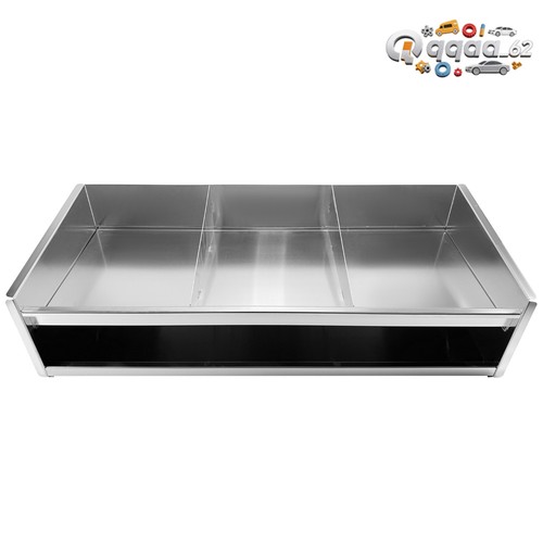 Helmet bay storage holder - helmet,