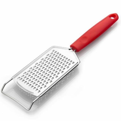 Stainless steel grater nutmeg - grater,