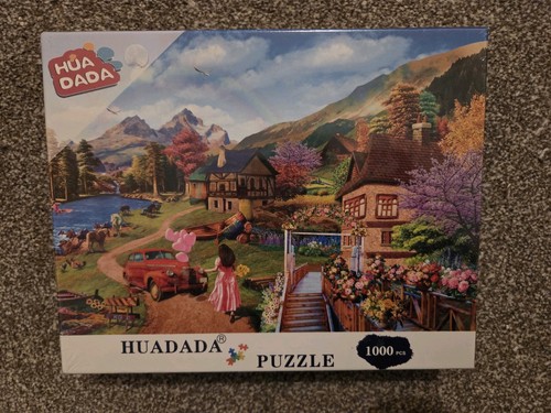 Hua dada lakeside - lakeside, cottage
