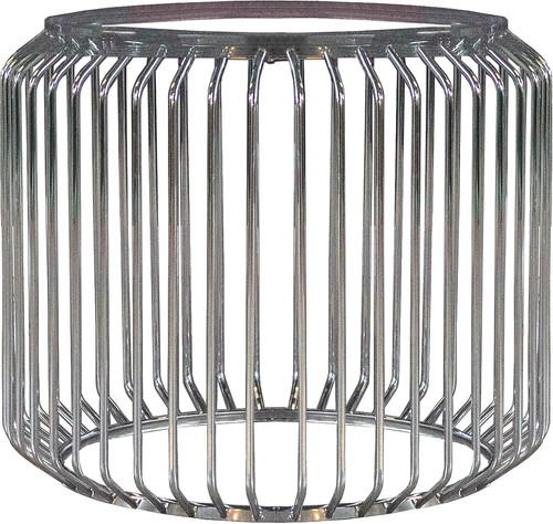 Coaster home furnishings - home,