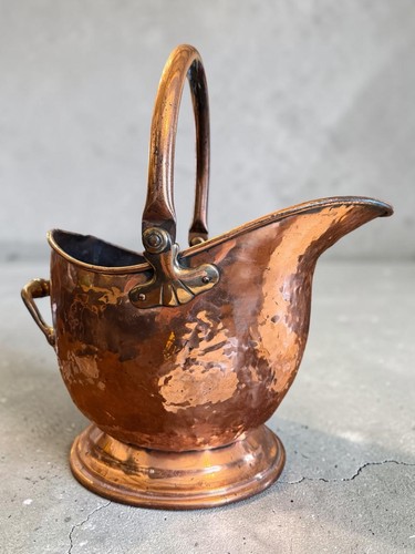 Late 19th century - late, victorian
