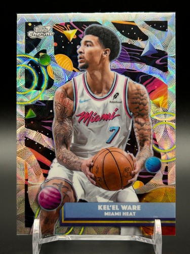 2025 2026 topps chrome - 2025-2026, nba