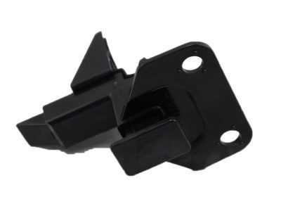 Lock sub assy - lock, board