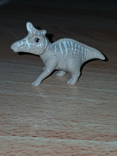 Kinder egg surprise - kinder,