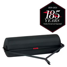18 In. X 48 In. 485 Lb