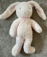 Mothercare My First Pink