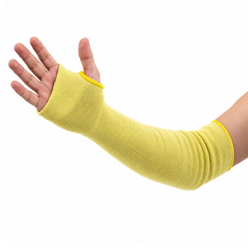 Made with kevlar - made,
