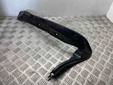 Audi A7 Sportback 4GA, 4GF