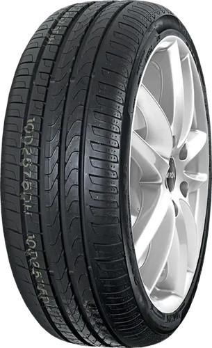 205 pirelli tyre - 205/45/17,
