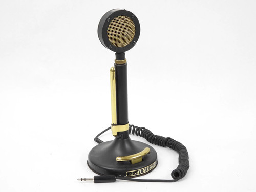 Astatic night eagle vintage - night,
