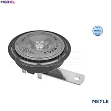 SIGNAL HORN 100 800 0043 FOR