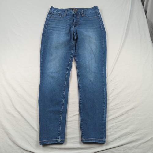 Curve appeal jeans - curve, womens