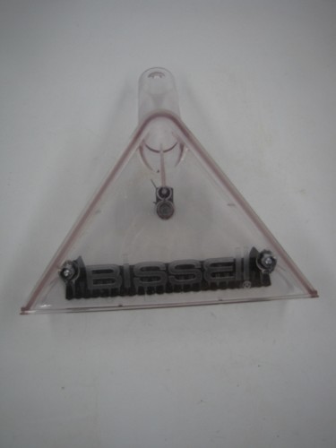 Bissell big green machine - bissell,