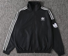 adidas originals Windbreaker