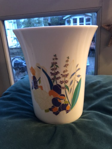 Vintage wolf bauer rosenthal - wolf,