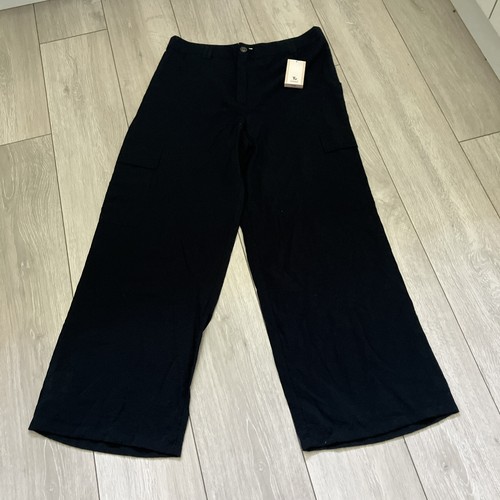 Bnwt ladies woman size 14 - ladies, tu