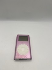 Apple iPod Mini 1st Gen A1051