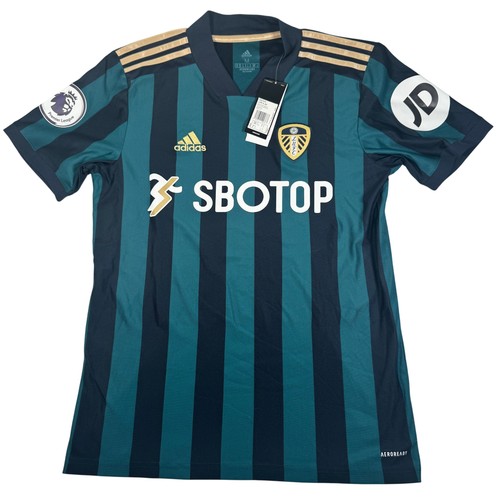 Leeds united football - leeds,