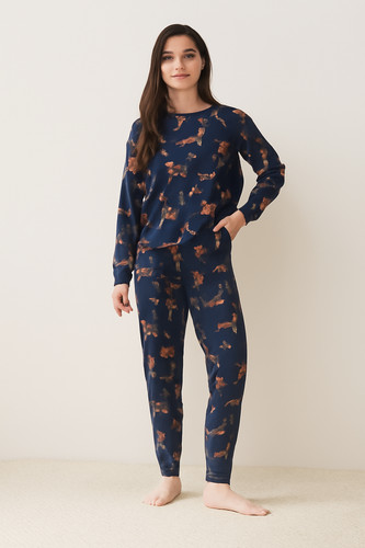 Store lounge wear - ex, ms