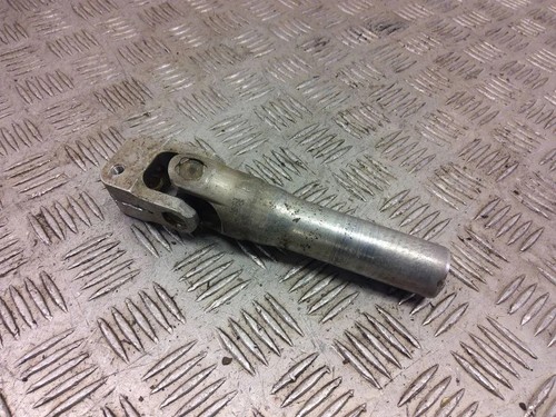 Saab cabrio ys3f steering - saab,