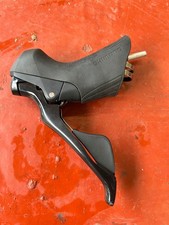 Shimano 105 Dual Control Lever